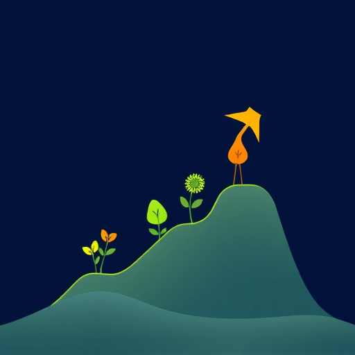 gohighlevel lead nurturing