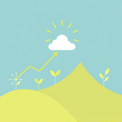 gohighlevel lead nurturing