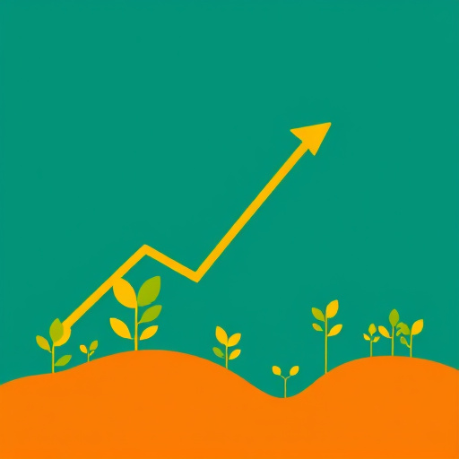gohighlevel lead nurturing