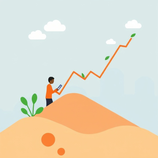 gohighlevel-lead-nurturing-640x480-22967768.jpeg