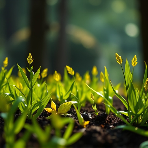 gohighlevel lead nurturing