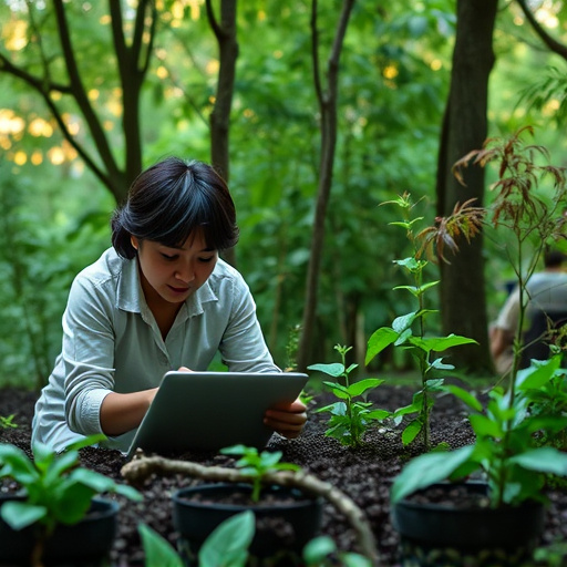 gohighlevel lead nurturing