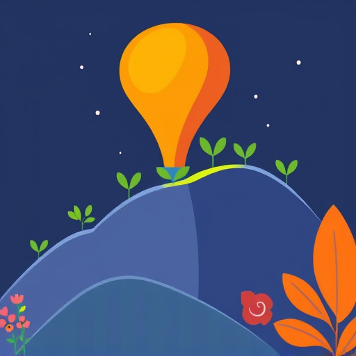 gohighlevel lead nurturing