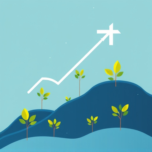 gohighlevel-lead-nurturing-640x480-76334009.jpeg