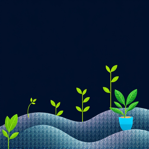 gohighlevel lead nurturing