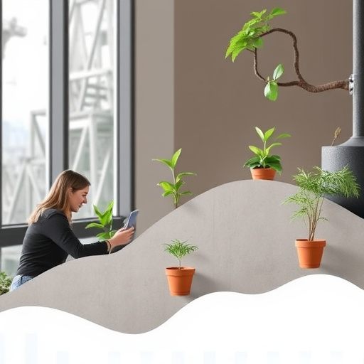 gohighlevel lead nurturing