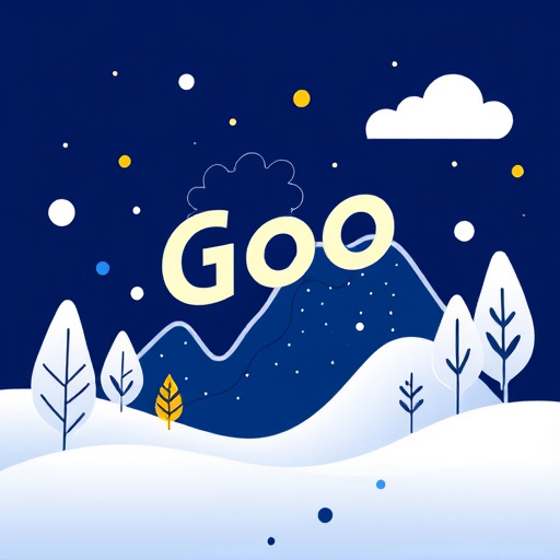 gohighlevel lead nurturing