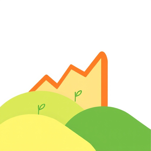 gohighlevel lead nurturing