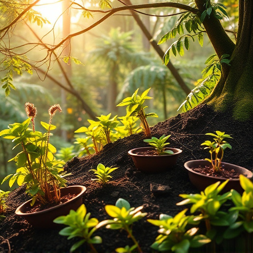 gohighlevel lead nurturing