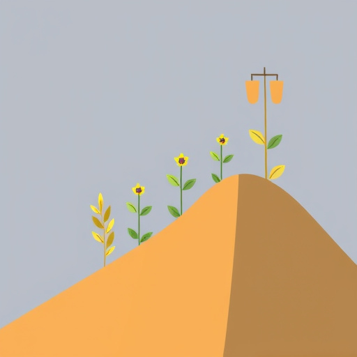 gohighlevel-lead-nurturing-640x480-90471777.jpeg