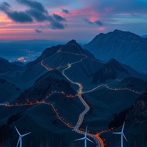 gohighlevel lead routing cost