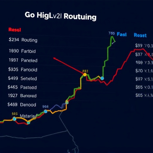 gohighlevel lead routing cost