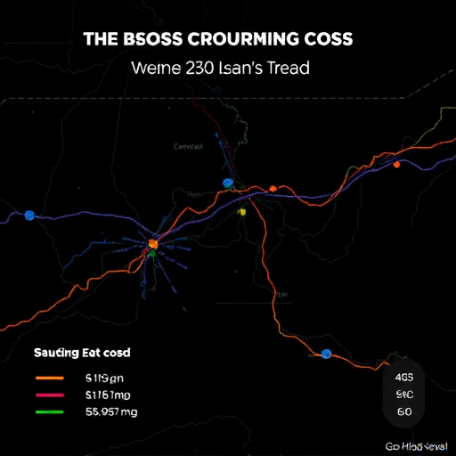 gohighlevel lead routing cost