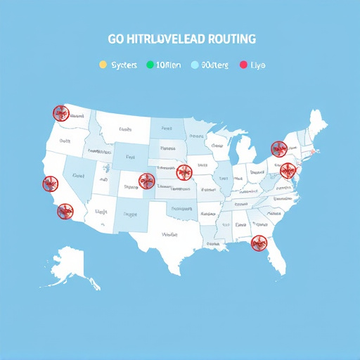 gohighlevel-lead-routing-pricing-640x480-30488682.jpeg