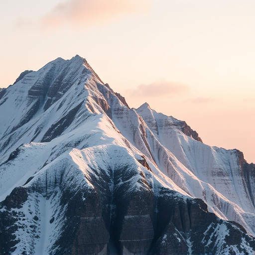 gohighlevel lead routing pricing