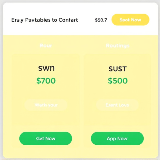 gohighlevel-lead-routing-pricing-640x480-6107719.jpeg