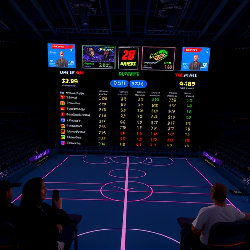 gohighlevel-lead-scoring-640x480-64267849.jpeg