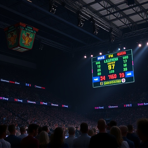 gohighlevel-lead-scoring-640x480-96161478.jpeg