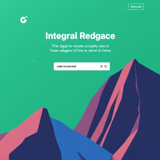 gohighlevel leadpages integration
