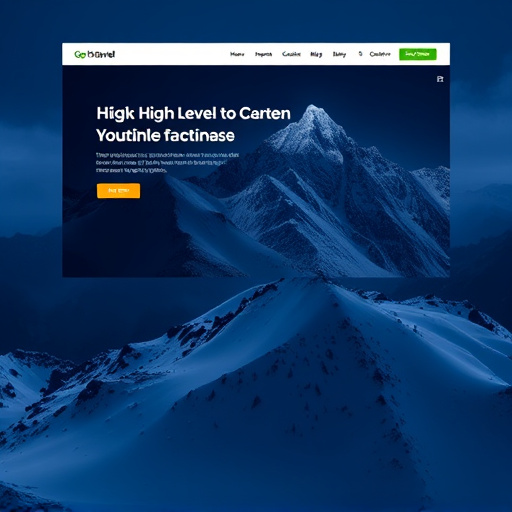 gohighlevel leadpages integration