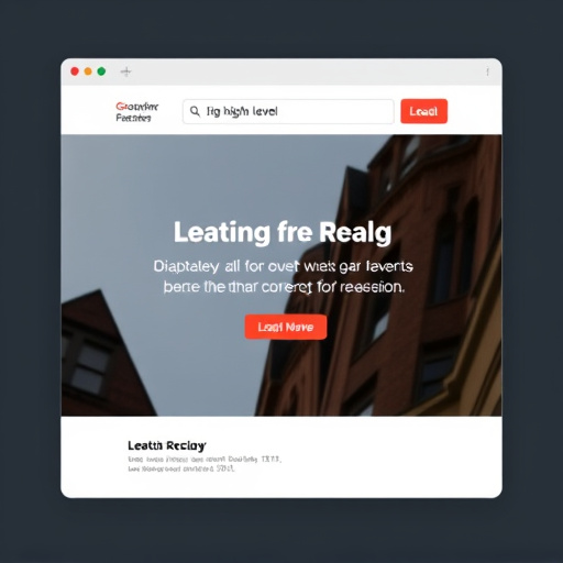 gohighlevel leadpages integration