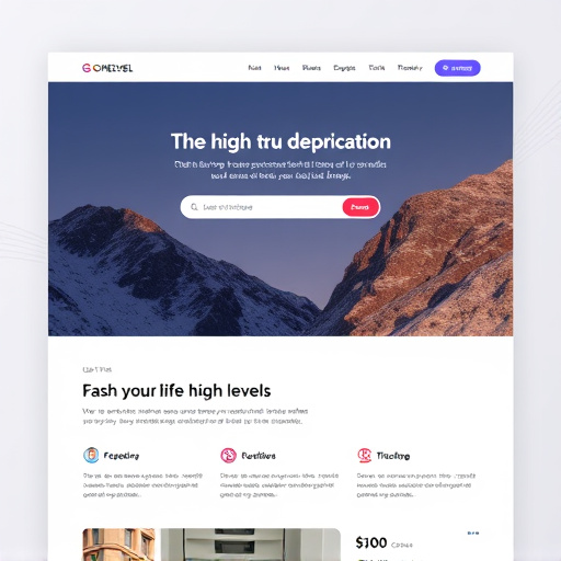 gohighlevel-leadpages-integration-640x480-17087490.jpeg