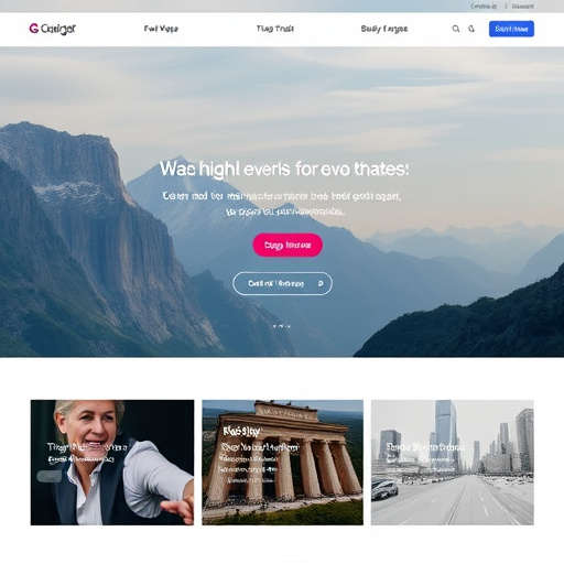 gohighlevel leadpages integration