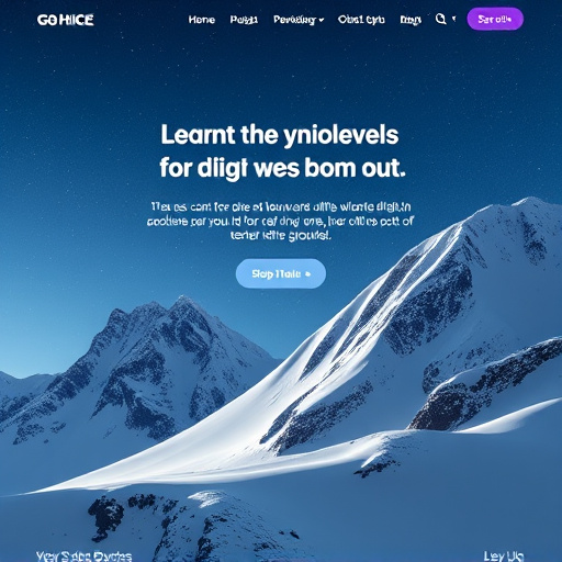 gohighlevel leadpages integration