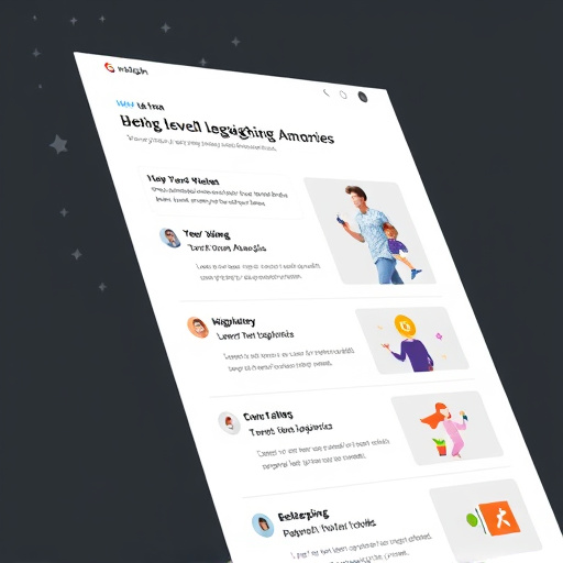 gohighlevel leadpages integration