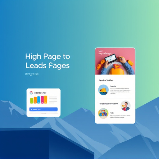 gohighlevel-leadpages-integration-640x480-71626727.jpeg