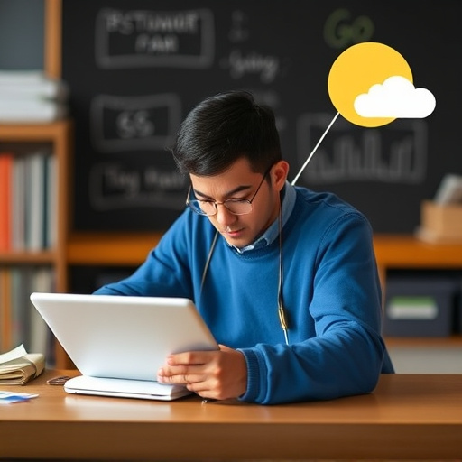 gohighlevel learning cost