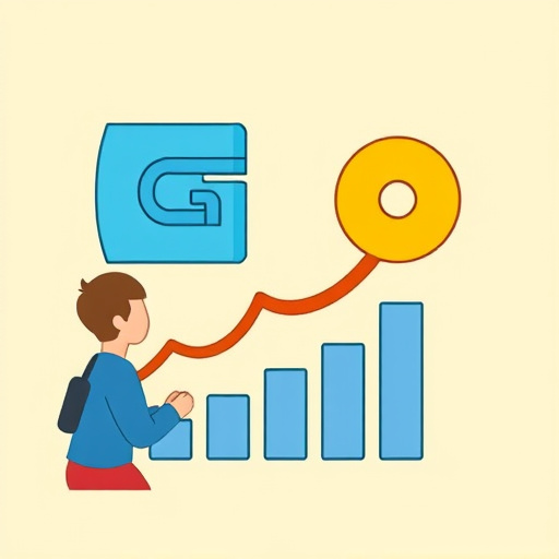 gohighlevel learning cost