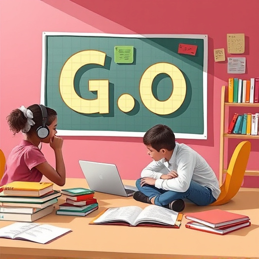 gohighlevel learning cost