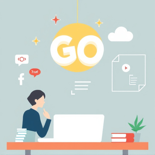 gohighlevel learning cost