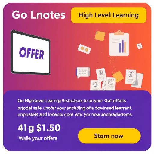 gohighlevel-learning-offer-640x480-25973996.jpeg