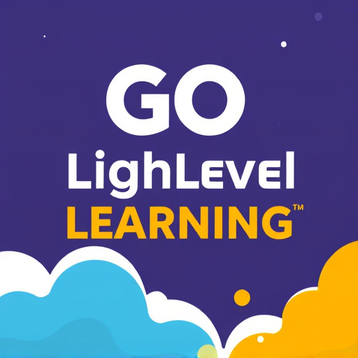 gohighlevel learning offer