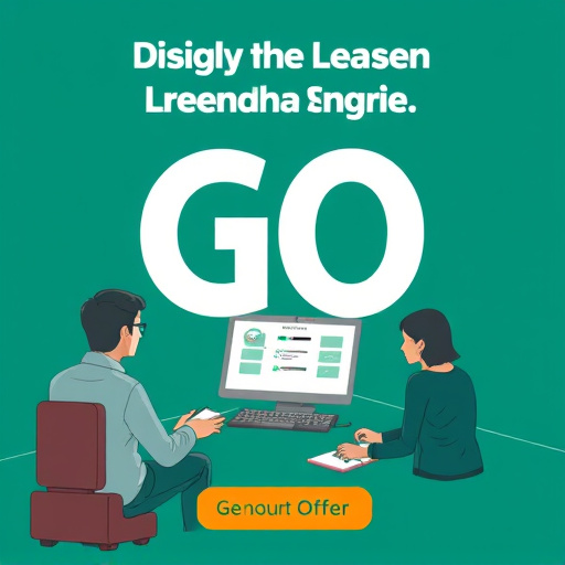 gohighlevel learning offer