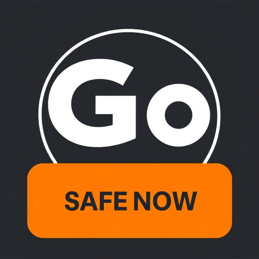 gohighlevel learning offer