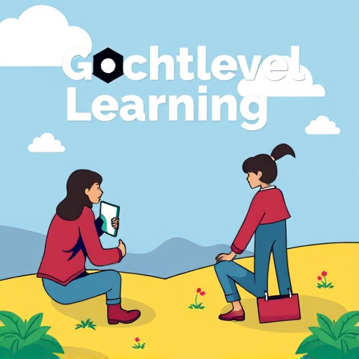 gohighlevel-learning-offer-640x480-88696627.jpeg