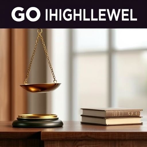 gohighlevel-legal-advertising-price-640x480-49481237.jpeg