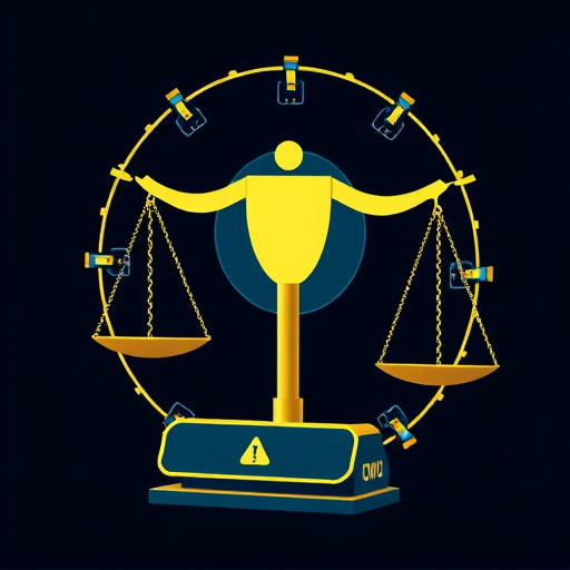 gohighlevel legal automation