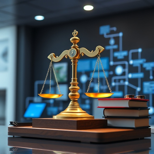 gohighlevel legal automation
