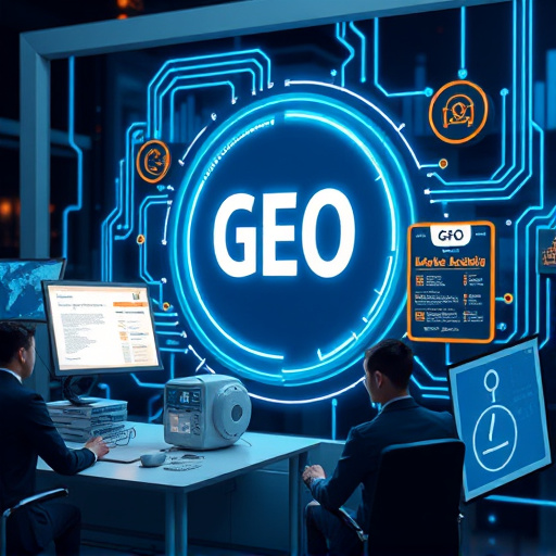 gohighlevel legal automation