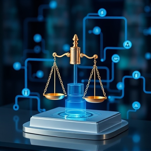 gohighlevel legal automation