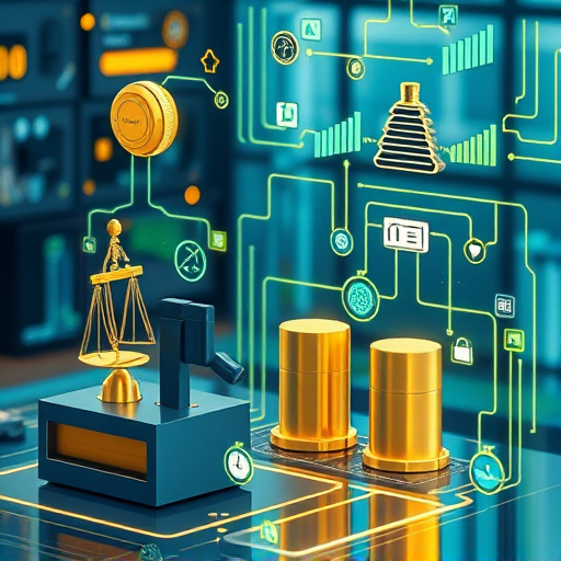 gohighlevel-legal-automation-640x480-42527871.jpeg
