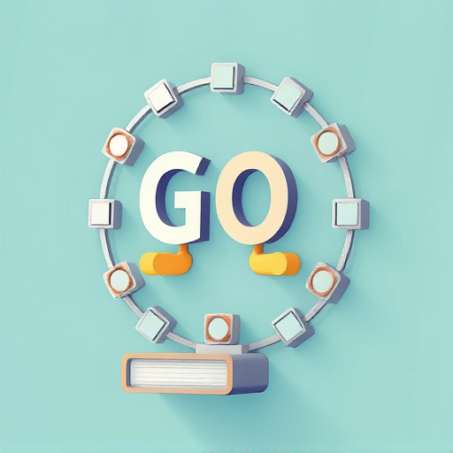 gohighlevel legal automation