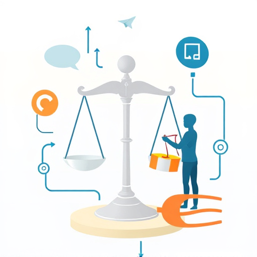 gohighlevel legal automation