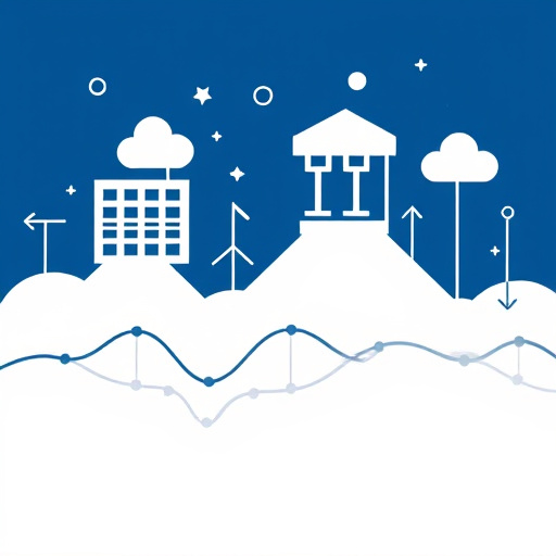 gohighlevel legal automation
