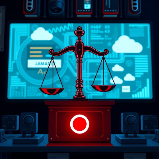 gohighlevel legal automation