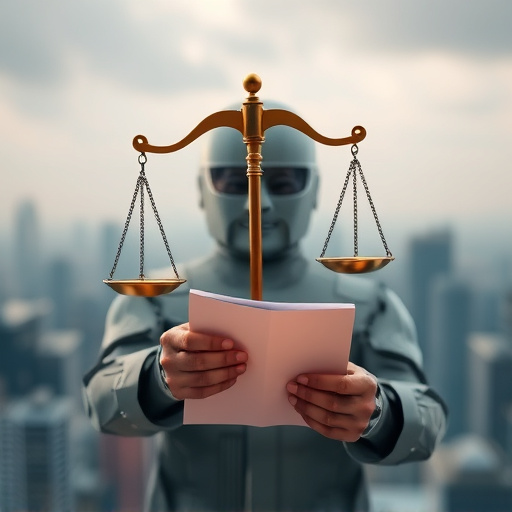 gohighlevel legal automation